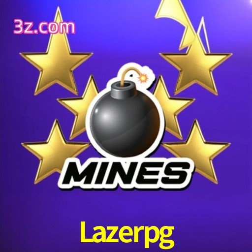 Mines