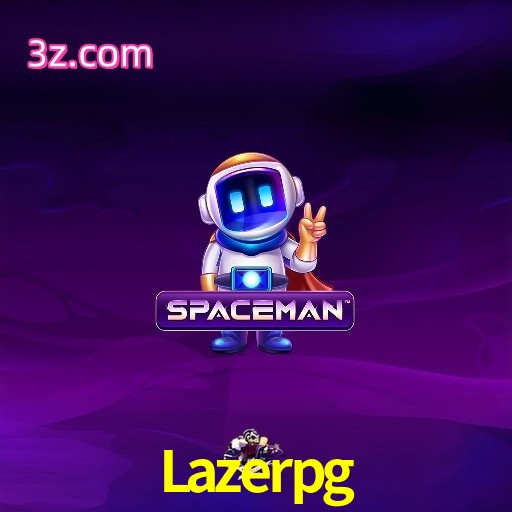Spaceman