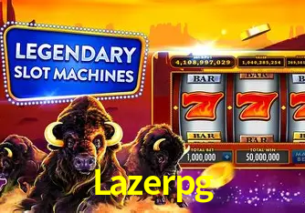 Fortune Tiger no Cassino Online Lazerpg